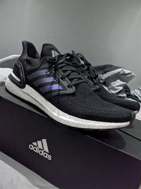 adidas ultraboost reddit.